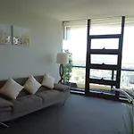 Sydney Olympic Park Apartment