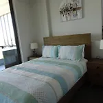 Sydney Olympic Park Apartment